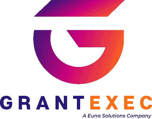 GrantExec, a Euna Solutions® company
