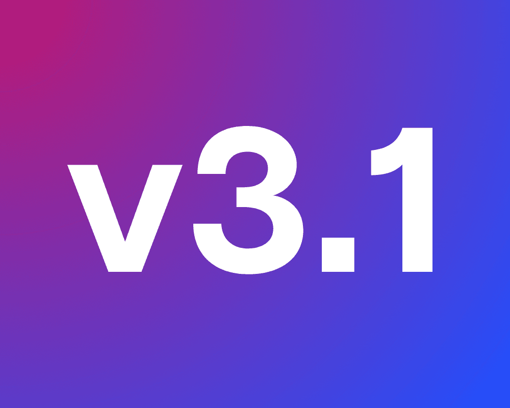v3.1 Release Notes: Saved Grant Alerts & Source Requests