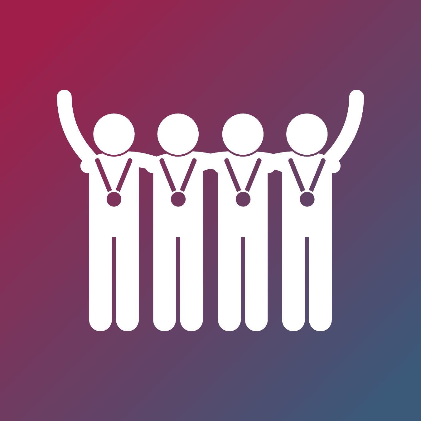 Celebrating Grant Recipients: Funding Success Stories Across Sectors