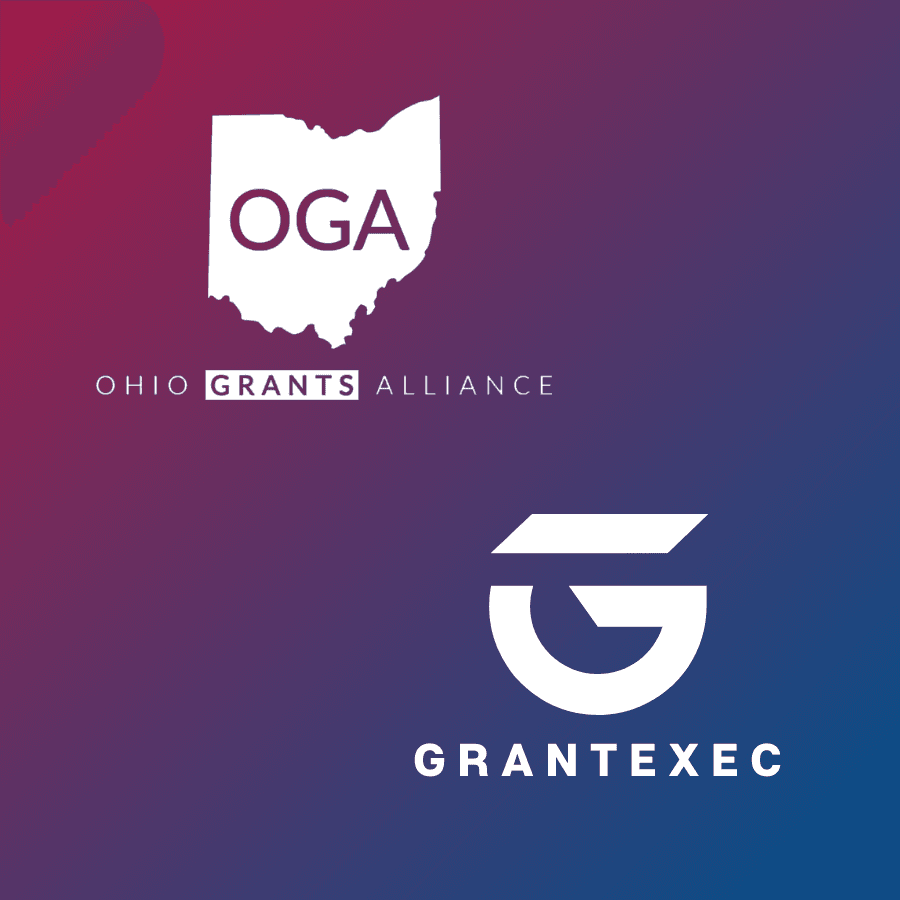 GrantExec Partners with the Ohio Business Roundtable