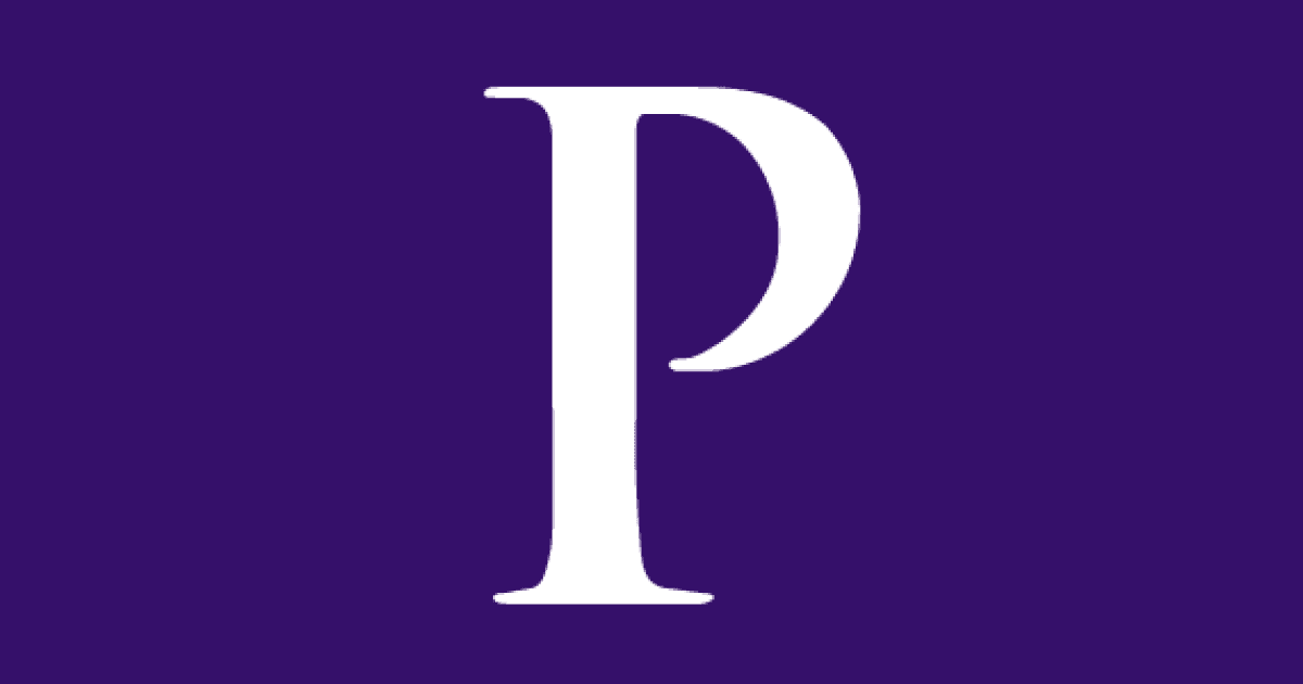 GrantExec Featured in Chronicle of Philanthropy: "What Trump's Tax Bill Means for Nonprofits"