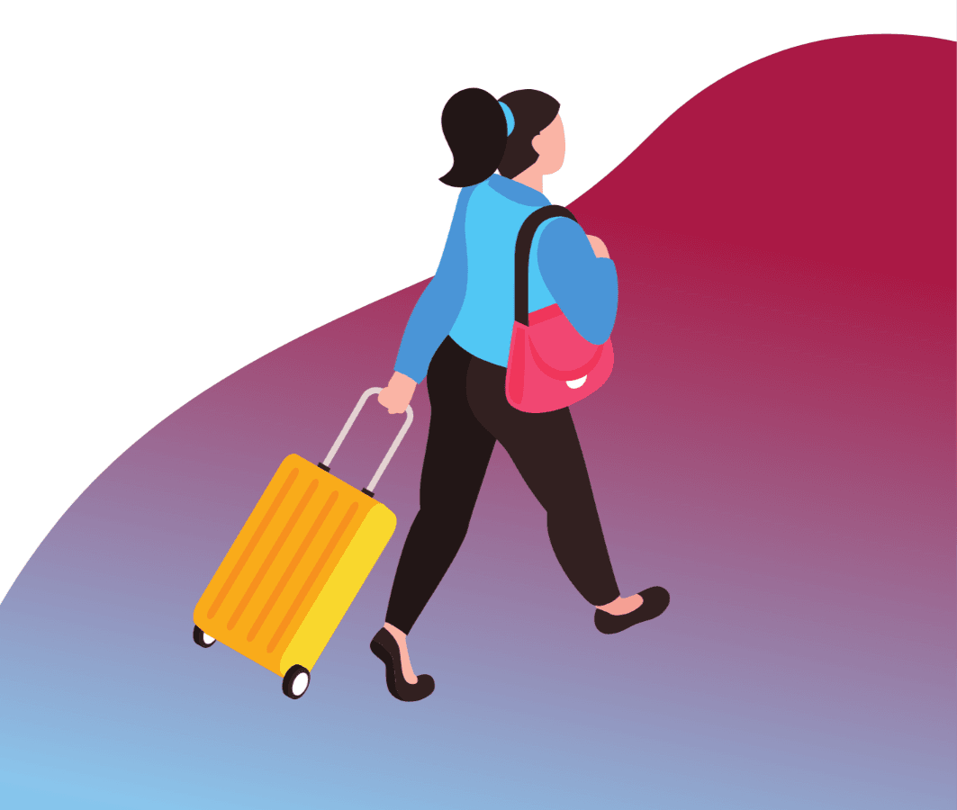 Airport Improvement Program 2023: Paving the Way for Greener Air Travel