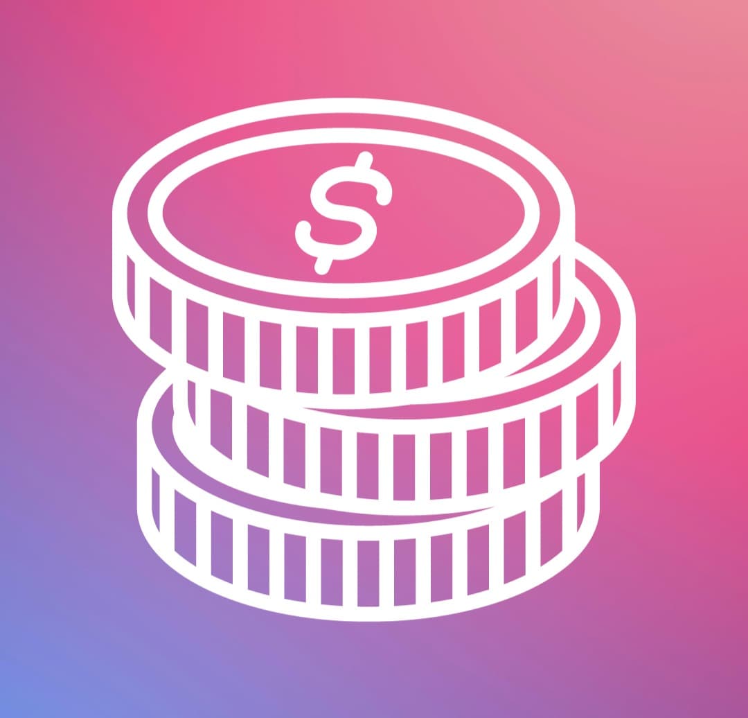 A Beginner's Guide to Winning Grants