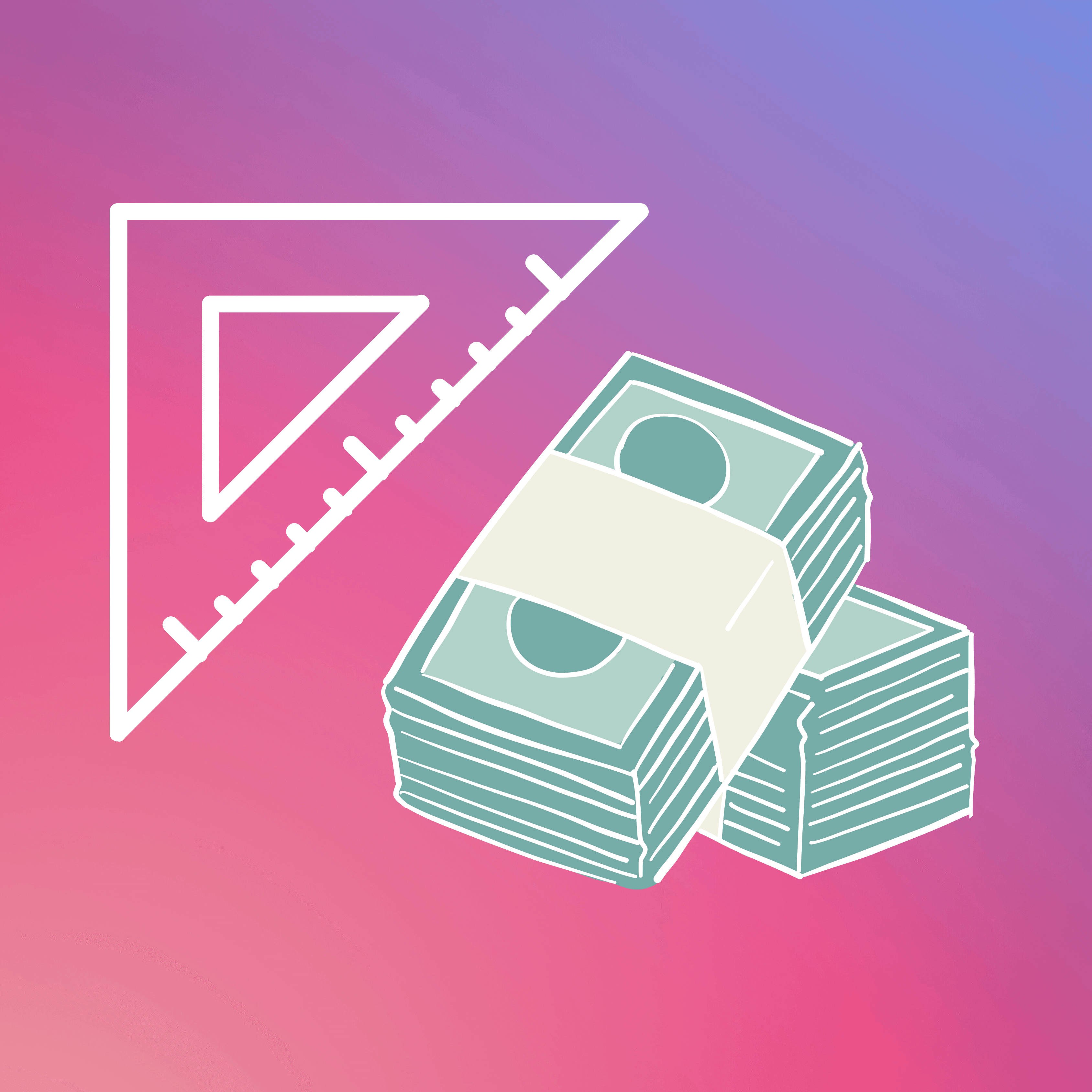 What Size Grants Should I Apply For?