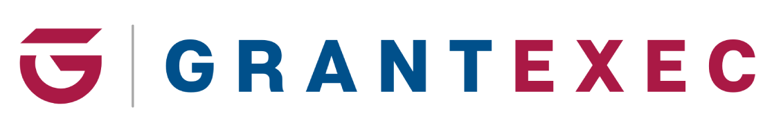 GrantExec