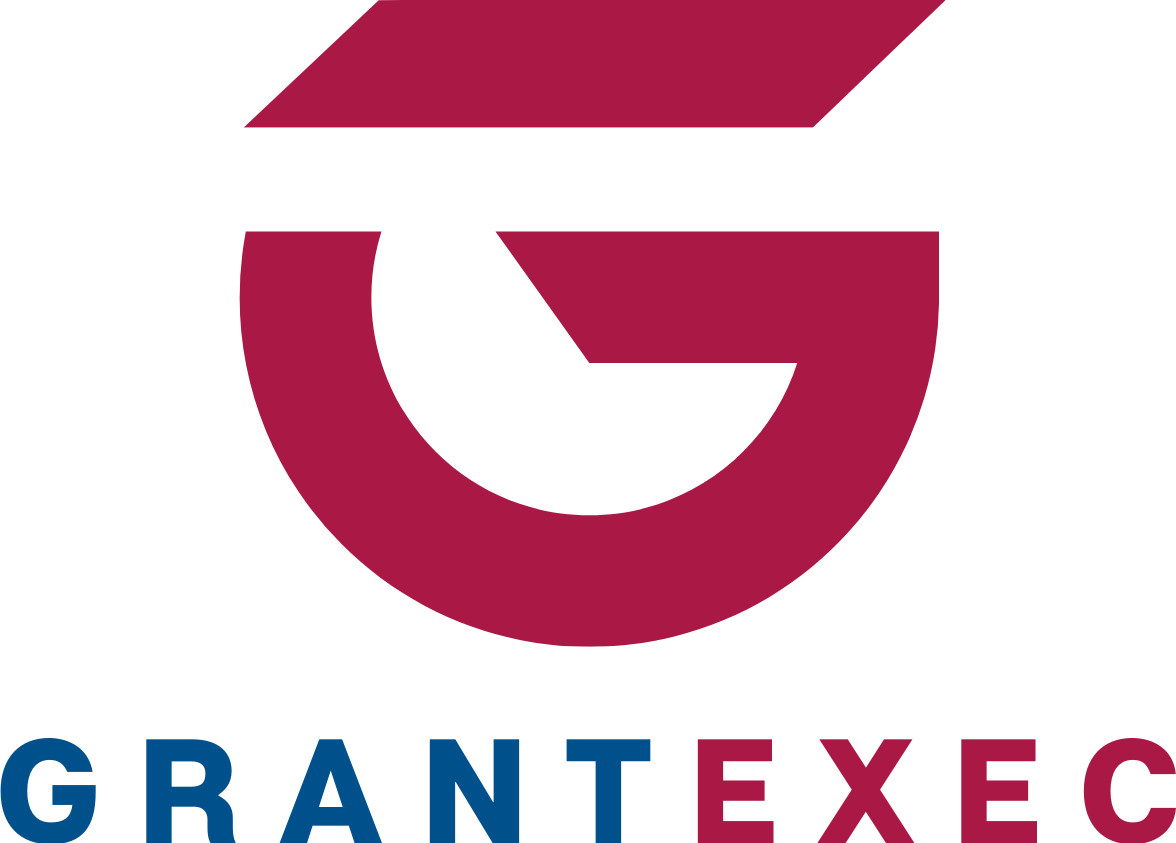 GrantExec